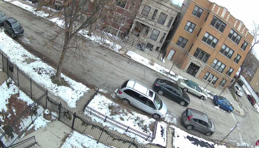 Reolink Camera Two_01_Reolink Home Hub One_20251211115446.jpg